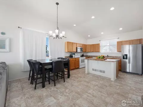1016 Axis Dr, Severance, CO 80550 photo 4