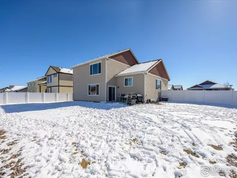 1016 Axis Dr, Severance, CO 80550 photo 21