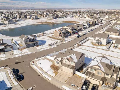 1016 Axis Dr, Severance, CO 80550 photo 20