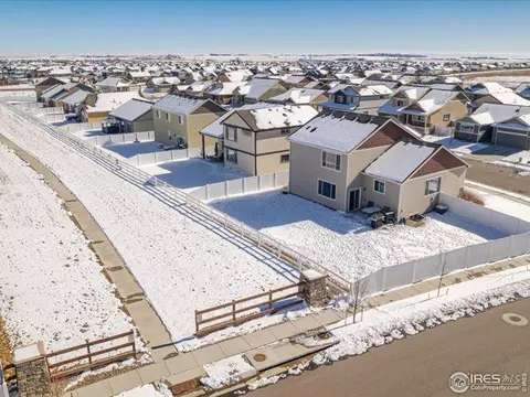 1016 Axis Dr, Severance, CO 80550 photo 23