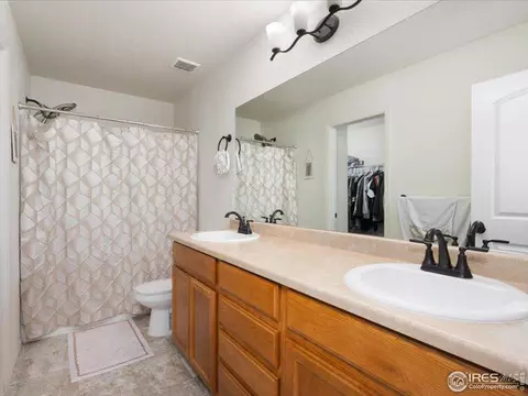1016 Axis Dr, Severance, CO 80550 photo 13
