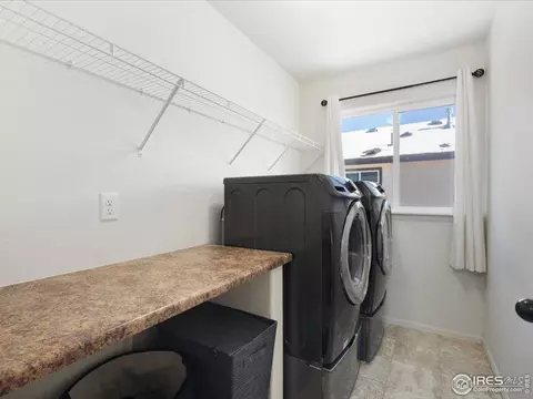 1016 Axis Dr, Severance, CO 80550 photo 19
