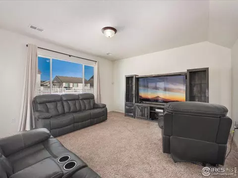 1016 Axis Dr, Severance, CO 80550 photo 8