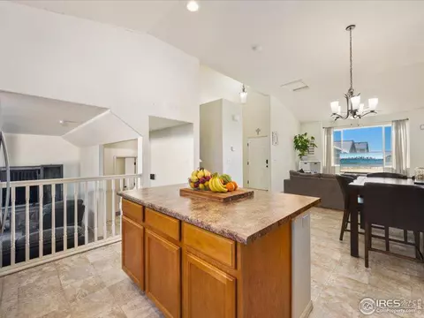 1016 Axis Dr, Severance, CO 80550 photo 6