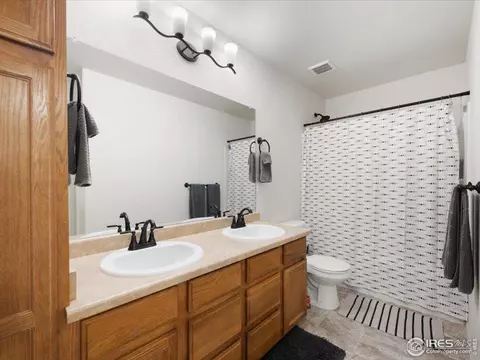 1016 Axis Dr, Severance, CO 80550 photo 16