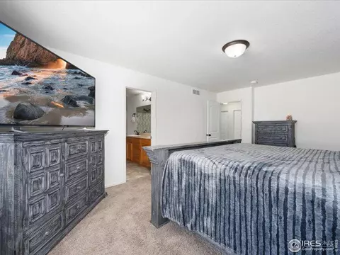 1016 Axis Dr, Severance, CO 80550 photo 12