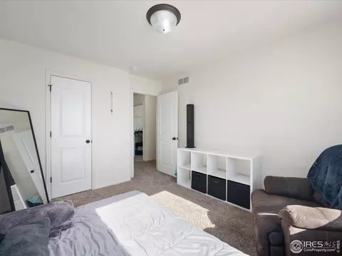 1016 Axis Dr, Severance, CO 80550 photo 18