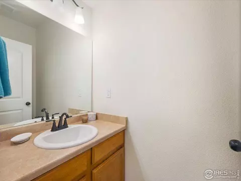 1016 Axis Dr, Severance, CO 80550 photo 10
