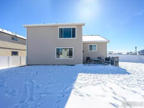1016 Axis Dr, Severance, CO 80550 photo 22