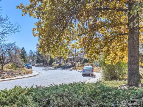 1125 Albion Way, Boulder, CO 80305 photo 28