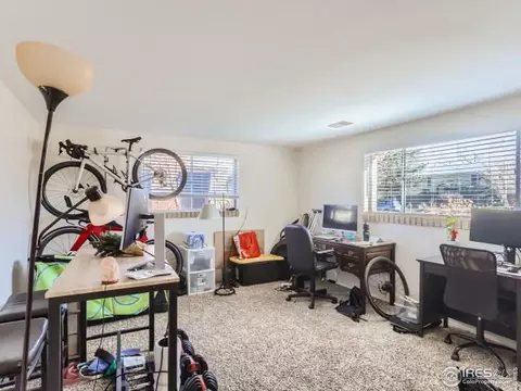 1125 Albion Way, Boulder, CO 80305 photo 16