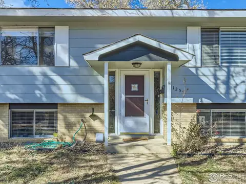 1125 Albion Way, Boulder, CO 80305 photo 3