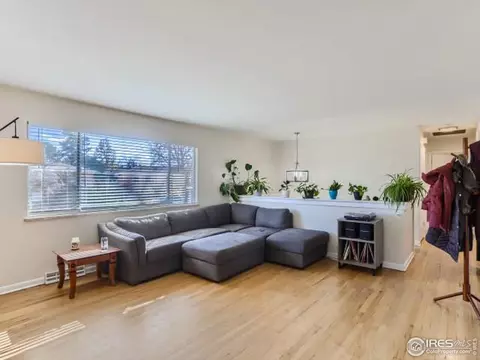 1125 Albion Way, Boulder, CO 80305 photo 5