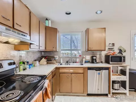 1125 Albion Way, Boulder, CO 80305 photo 10