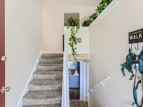 1125 Albion Way, Boulder, CO 80305 photo 4