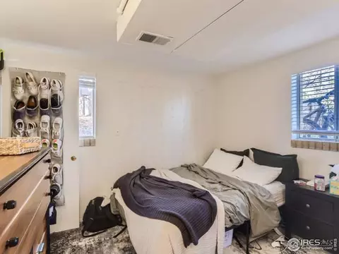 1125 Albion Way, Boulder, CO 80305 photo 24