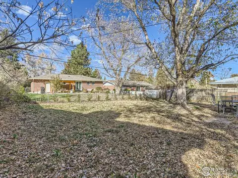 1125 Albion Way, Boulder, CO 80305 photo 23