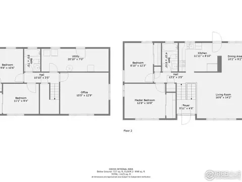 1125 Albion Way, Boulder, CO 80305 photo 31