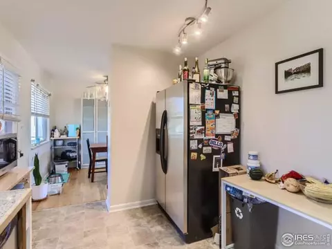1125 Albion Way, Boulder, CO 80305 photo 11