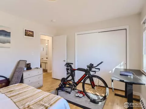1125 Albion Way, Boulder, CO 80305 photo 13