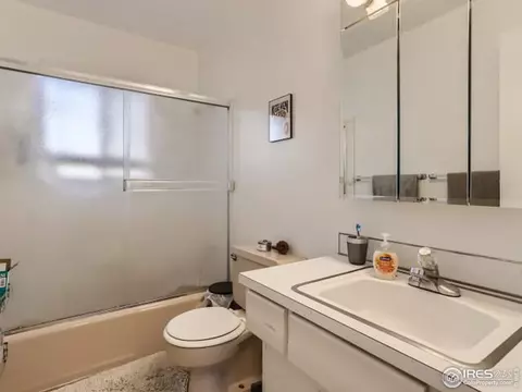 1125 Albion Way, Boulder, CO 80305 photo 15