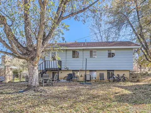 1125 Albion Way, Boulder, CO 80305 photo 27