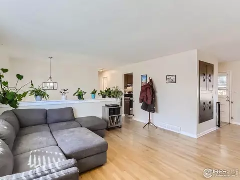 1125 Albion Way, Boulder, CO 80305 photo 6