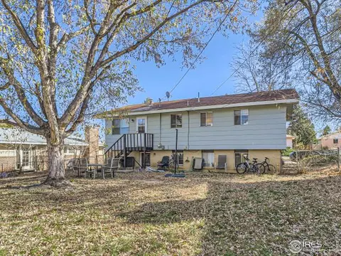 1125 Albion Way, Boulder, CO 80305 photo 25