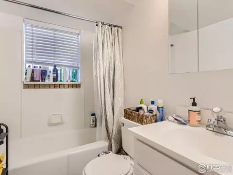 1125 Albion Way, Boulder, CO 80305 photo 21
