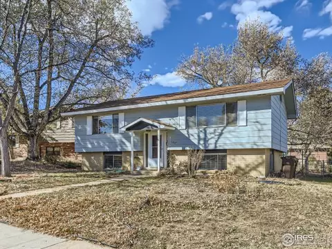 1125 Albion Way, Boulder, CO 80305 photo 2