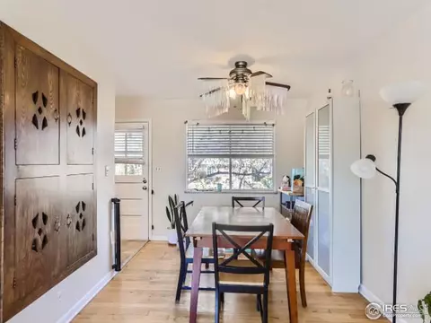 1125 Albion Way, Boulder, CO 80305 photo 8