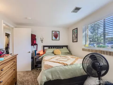 1125 Albion Way, Boulder, CO 80305 photo 19