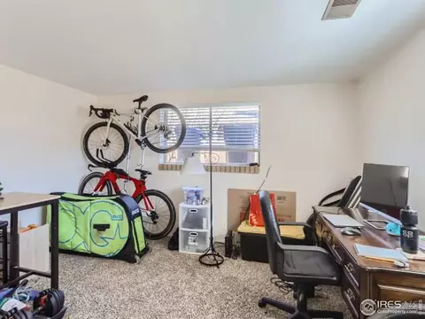 1125 Albion Way, Boulder, CO 80305 photo 17