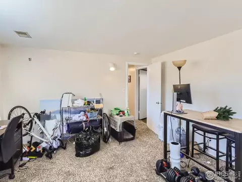 1125 Albion Way, Boulder, CO 80305 photo 20