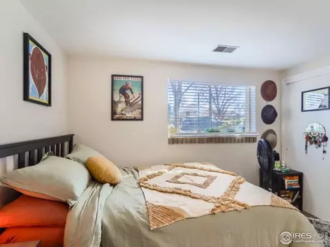 1125 Albion Way, Boulder, CO 80305 photo 18