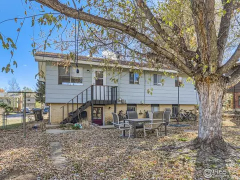 1125 Albion Way, Boulder, CO 80305 photo 26