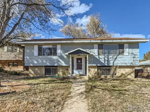 1125 Albion Way, Boulder, CO 80305 photo 1