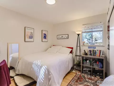 1125 Albion Way, Boulder, CO 80305 photo 14