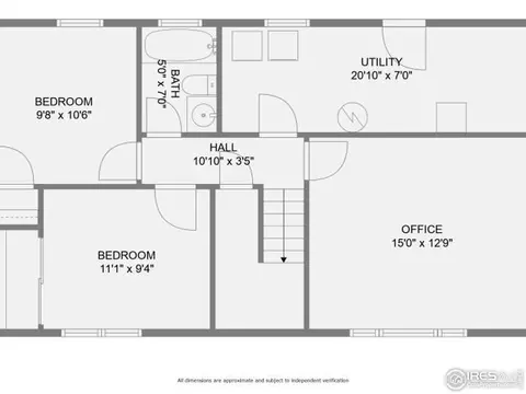 1125 Albion Way, Boulder, CO 80305 photo 30