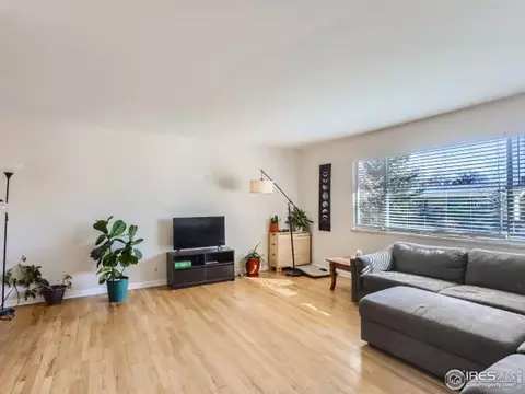 1125 Albion Way, Boulder, CO 80305 photo 7
