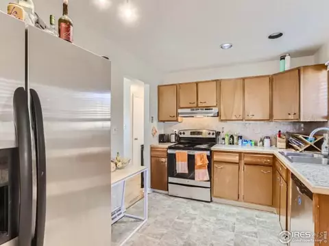 1125 Albion Way, Boulder, CO 80305 photo 9