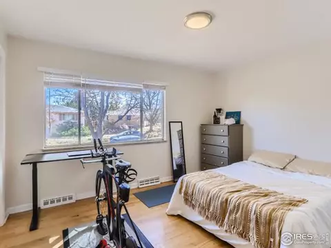 1125 Albion Way, Boulder, CO 80305 photo 12