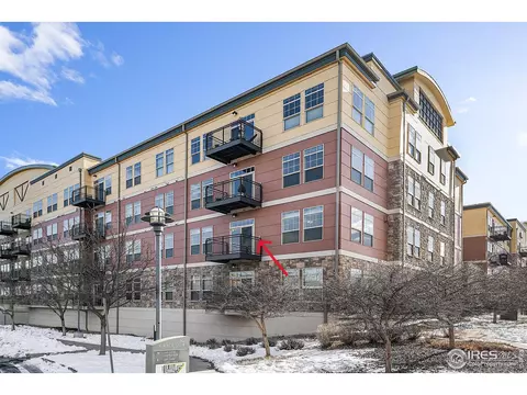 13456 Via Varra #228, Broomfield, CO 80020