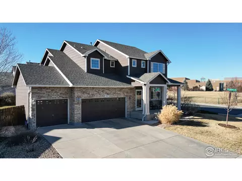 13033 Niagara St, Thornton, CO 80602