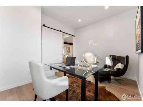 2115 Vine Ave, Boulder, CO 80304 photo 14