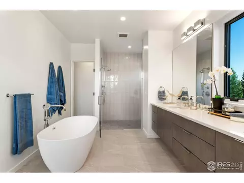 2115 Vine Ave, Boulder, CO 80304 photo 28