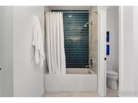 2115 Vine Ave, Boulder, CO 80304 photo 32