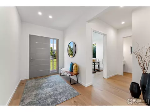 2115 Vine Ave, Boulder, CO 80304 photo 12