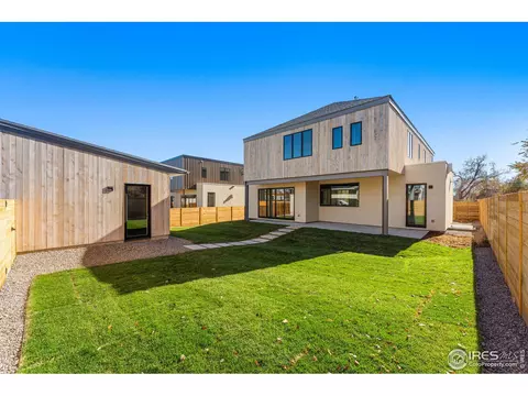2115 Vine Ave, Boulder, CO 80304 photo 18