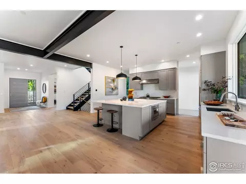 2115 Vine Ave, Boulder, CO 80304 photo 3